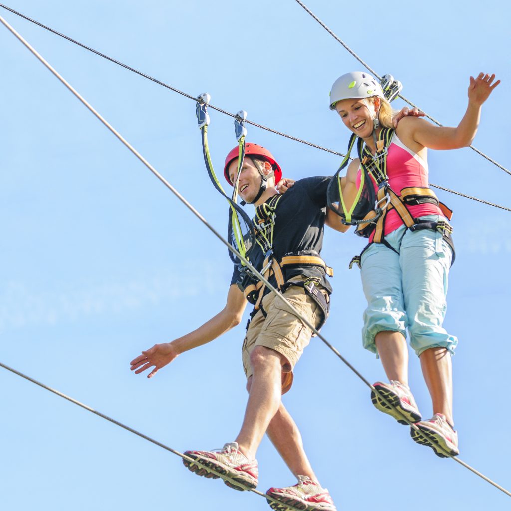 Haus uns Straßensammlung